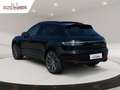 Porsche Macan Macan S 3.0 354 ch PDK Schwarz - thumbnail 17