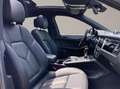 Porsche Macan Macan S 3.0 354 ch PDK Schwarz - thumbnail 3