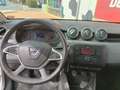 Dacia Duster 1.6 Ambiance 4x2 115 Blanc - thumbnail 10