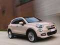 Fiat 500X 1.3 MultiJet 95 CV Pop Star Bronze - thumbnail 19