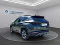 Hyundai TUCSON 1,6 T-GDI 2WD Smart Line Grau - thumbnail 13