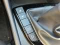 Hyundai TUCSON 1,6 T-GDI 2WD Smart Line Grau - thumbnail 40