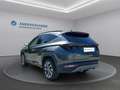 Hyundai TUCSON 1,6 T-GDI 2WD Smart Line Grau - thumbnail 14