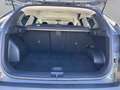 Hyundai TUCSON 1,6 T-GDI 2WD Smart Line Grau - thumbnail 32