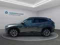 Hyundai TUCSON 1,6 T-GDI 2WD Smart Line Grau - thumbnail 15