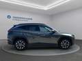 Hyundai TUCSON 1,6 T-GDI 2WD Smart Line Grau - thumbnail 8