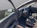 Hyundai TUCSON 1,6 T-GDI 2WD Smart Line Grau - thumbnail 17