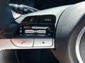 Hyundai TUCSON 1,6 T-GDI 2WD Smart Line Grau - thumbnail 36