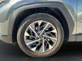 Hyundai TUCSON 1,6 T-GDI 2WD Smart Line Grau - thumbnail 34