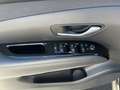 Hyundai TUCSON 1,6 T-GDI 2WD Smart Line Grau - thumbnail 20