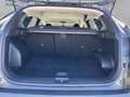 Hyundai TUCSON 1,6 T-GDI 2WD Smart Line Grau - thumbnail 31