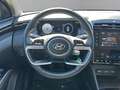 Hyundai TUCSON 1,6 T-GDI 2WD Smart Line Grau - thumbnail 24