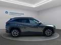 Hyundai TUCSON 1,6 T-GDI 2WD Smart Line Grau - thumbnail 7