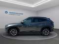 Hyundai TUCSON 1,6 T-GDI 2WD Smart Line Grau - thumbnail 16