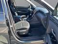 Hyundai TUCSON 1,6 T-GDI 2WD Smart Line Grau - thumbnail 27