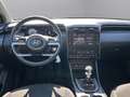 Hyundai TUCSON 1,6 T-GDI 2WD Smart Line Grau - thumbnail 26
