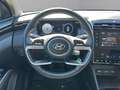 Hyundai TUCSON 1,6 T-GDI 2WD Smart Line Grau - thumbnail 23