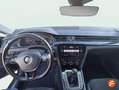 Volkswagen Arteon 2.0TDI Elegance 110kW Gris - thumbnail 11
