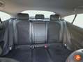 Volkswagen Arteon 2.0TDI Elegance 110kW Gris - thumbnail 15