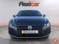 Volkswagen Arteon 2.0TDI Elegance 110kW Gris - thumbnail 9