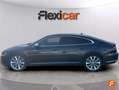 Volkswagen Arteon 2.0TDI Elegance 110kW Gris - thumbnail 3