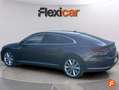 Volkswagen Arteon 2.0TDI Elegance 110kW Gris - thumbnail 4