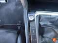 Volkswagen Arteon 2.0TDI Elegance 110kW Gris - thumbnail 26