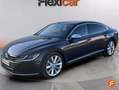 Volkswagen Arteon 2.0TDI Elegance 110kW Gris - thumbnail 2