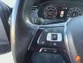 Volkswagen Arteon 2.0TDI Elegance 110kW Gris - thumbnail 18