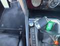 Volkswagen Arteon 2.0TDI Elegance 110kW Gris - thumbnail 27