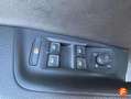 Volkswagen Arteon 2.0TDI Elegance 110kW Gris - thumbnail 17