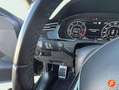 Volkswagen Arteon 2.0TDI Elegance 110kW Gris - thumbnail 19
