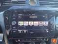 Volkswagen Arteon 2.0TDI Elegance 110kW Gris - thumbnail 23