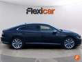 Volkswagen Arteon 2.0TDI Elegance 110kW Gris - thumbnail 8
