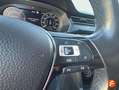 Volkswagen Arteon 2.0TDI Elegance 110kW Gris - thumbnail 21