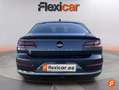 Volkswagen Arteon 2.0TDI Elegance 110kW Gris - thumbnail 5