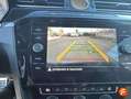 Volkswagen Arteon 2.0TDI Elegance 110kW Gris - thumbnail 29