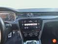 Volkswagen Arteon 2.0TDI Elegance 110kW Gris - thumbnail 12