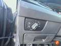 Volkswagen Arteon 2.0TDI Elegance 110kW Gris - thumbnail 20