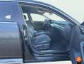 Volkswagen Arteon 2.0TDI Elegance 110kW Gris - thumbnail 14