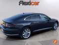 Volkswagen Arteon 2.0TDI Elegance 110kW Gris - thumbnail 7