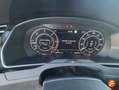Volkswagen Arteon 2.0TDI Elegance 110kW Gris - thumbnail 30
