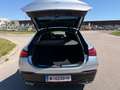 Mercedes-Benz GLE 350 GLE 350 de PHEV Coupé 4MATIC Österreich Edition Aut. Österreich Edition Silber - thumbnail 18