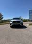 Mercedes-Benz GLE 350 GLE 350 de PHEV Coupé 4MATIC Österreich Edition Aut. Österreich Edition Silber - thumbnail 17