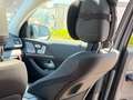 Mercedes-Benz GLE 350 GLE 350 de PHEV Coupé 4MATIC Österreich Edition Aut. Österreich Edition Silber - thumbnail 12