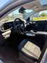 Mercedes-Benz GLE 350 GLE 350 de PHEV Coupé 4MATIC Österreich Edition Aut. Österreich Edition Silber - thumbnail 7