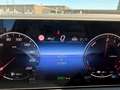 Mercedes-Benz GLE 350 GLE 350 de PHEV Coupé 4MATIC Österreich Edition Aut. Österreich Edition Silber - thumbnail 16