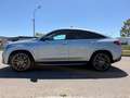 Mercedes-Benz GLE 350 GLE 350 de PHEV Coupé 4MATIC Österreich Edition Aut. Österreich Edition Silber - thumbnail 3