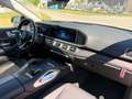 Mercedes-Benz GLE 350 GLE 350 de PHEV Coupé 4MATIC Österreich Edition Aut. Österreich Edition Silber - thumbnail 9