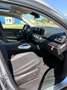 Mercedes-Benz GLE 350 GLE 350 de PHEV Coupé 4MATIC Österreich Edition Aut. Österreich Edition Silber - thumbnail 8